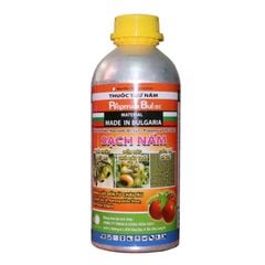  Thuốc trừ nấm Propman Bul 550SC Chai 1000ml