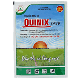 QUINIX 32WP - Thuốc trừ cỏ - ảnh 1