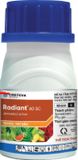 Radiant  60SC - Thuốc trừ sâu sinh học  - Spinetoram - Dow AgroSciences - ảnh 2