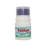 RANMAN 10SC - Thuốc đặc trị nấm bệnh cho cây trồng - ảnh 1
