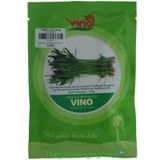 Hạt Giống Rau Muống Lá Tre Vino 100g - ảnh 1