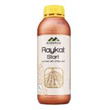 Phân bón lá RAYKAT START - Nhập khẩu từ Tây Ban Nha - ảnh 1