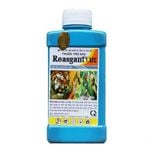 Reasgant 1.8EC - Thuốc Trừ Sâu Sinh Học - Abamectin - ảnh 1