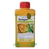 Reasgant 3.6EC 450ml - Thuốc Trừ Sâu Sinh Học - Abamectin - ảnh 1