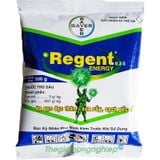 Regent 800WG - Đặc trị sâu cuốn lá, cắt đời nhện gié - Fipronil -  Bayer