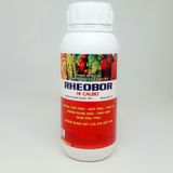 Rheobor - ảnh 1