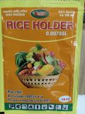Thuốc điều hòa sinh trưởng RICE HOLDER 0.0075SL - ảnh 1