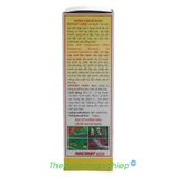 Rocket 555EC  - Thuốc Trừ Sâu, Rầy Hỗn Hợp - ảnh 2