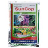 Romio 300WP - Suncop - Thuốc Đặc Trị Bệnh Do Nấm Khuẩn - ảnh 1