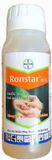 RONSTAR 25EC - Chuyên Trừ Cỏ Kháng - ảnh 2