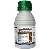 Revus Opti 440SC - Thuốc Trừ Bệnh Phổ Rộng - Mandipropamid & Chlorothalonil - ảnh 1