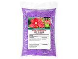 Phân bón thông minh FLOWERMATE 200 NPK 31-08-08 - Tan chậm có kiểm soát - ảnh 2