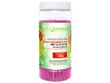 Phân Bón Thông Minh Rynan Flowermate 240 NPK 14-14-14+TE - Chuyên dùng cho các loại cây kiểng có hoa - ảnh 3