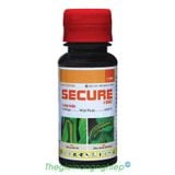 Secure 10EC - Thuốc trừ sâu thế hệ mới