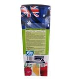 Phân bón lá Si-K - Nhập khẩu từ Úc - Cứng cây, Chắc hạt 500ml - ảnh 2