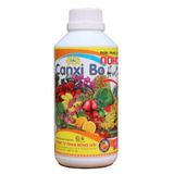 Phân bón Siêu Canxi bo cho hoa kiểng - ảnh 1