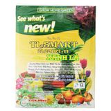 Siêu xanh lá TL-Smart 22.22.10.1+TE - ảnh 1