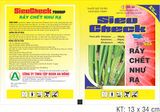 SieuCheck 700WP - ảnh 1