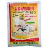 Sieugon 370WP - Thuốc Trừ Sâu - Đặc Trị Rầy Chích Hút - ảnh 1