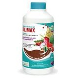 Silimax - Phân bón lá hữu cơ cao cấp - ảnh 1