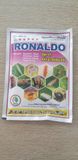 Sinevagold 500WP ( RONALDO ) - ảnh 1