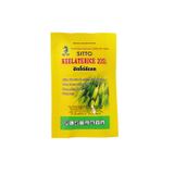 Sitto Keelaterice 20SL - ảnh 1