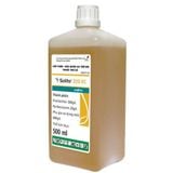 Solito 320EC - ảnh 3