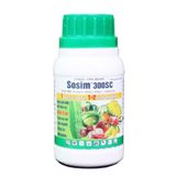 Thuốc Trừ Bệnh SOSIM 300SC - ảnh 1