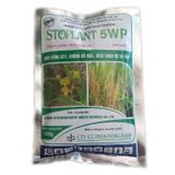 Stoplant 5WP - Thuốc Điều Hòa Sinh Trưởng Cây Trồng - Giúp Cứng Cây, Chống Đổ Ngã, Kích Thích Sự Ra Hoa - ảnh 1