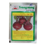 Hạt Giống Su Hào Tím Nhật Bản TN 159 - ảnh 1