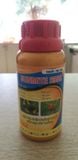 SUNMITE 25SC - ảnh 1