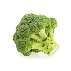  Hạt Giống Súp lơ xanh - Galaxy F1 - Nhập Khẩu Từ Israel