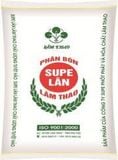 SUPE LÂN - Lâm Thao - ảnh 1