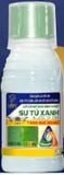 Bluesil SP 3309 SƯ TƯ XANH - ảnh 1