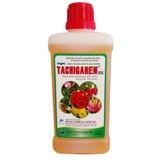 Thuốc Trừ Bệnh Và Điều Hòa Sinh Trưởng Tachigaren 30SL - ảnh 1