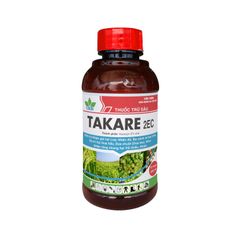  TAKARE 2EC – THUỐC TRỪ SÂU CHO CÂY TRỒNG