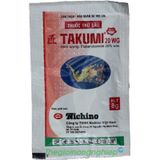 Takumi 20 WG - Thuốc Trừ Sâu Thế Hệ Mới - Nihon Nohyaku Nhật Bản - ảnh 1