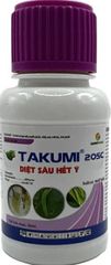  Takumi 20SC - XUẤT XỨ NHẬT BẢN