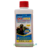 Tanwin 4.0EC - Thuốc Trừ Sâu EMA GOLD - Hàm lượng cao - Cực Mạnh - Chống Kháng Thuốc - ảnh 1