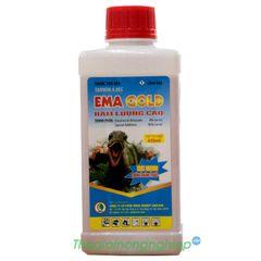  Tanwin 4.0EC - Thuốc Trừ Sâu EMA GOLD - Hàm lượng cao - Cực Mạnh - Chống Kháng Thuốc
