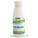 Tarang 280SL - Thuốc trừ cỏ không chọn lọc - ảnh 1