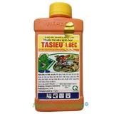 Tasieu 1.9EC  - Thuốc trừ sâu sinh học cao cấp cho cây trồng -  Emamectin benzoate - ảnh 1
