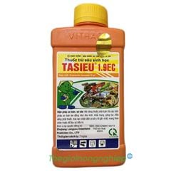  Tasieu 1.9EC  - Thuốc trừ sâu sinh học cao cấp cho cây trồng -  Emamectin benzoate
