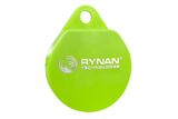 BỘ GHI NHIỆT ĐỘ RYNAN - ảnh 1