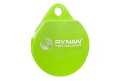  BỘ GHI NHIỆT ĐỘ RYNAN