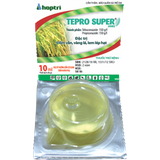 Tepro Super 300EC - ảnh 1