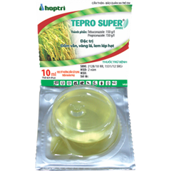  Tepro Super 300EC