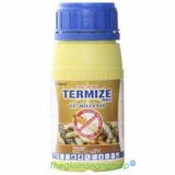 Termize 200SC - Thuốc Trừ Mối - Diệt Mối Cả Đàn - An Toàn - Tiết Kiệm - Hợp Trí - ảnh 1