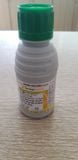 Tervigo 020 SC - ảnh 1