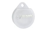 BỘ GHI NHIỆT ĐỘ VÀ ĐỘ ẨM - ảnh 1